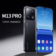  LS M13 Pro,   16/ 1000 